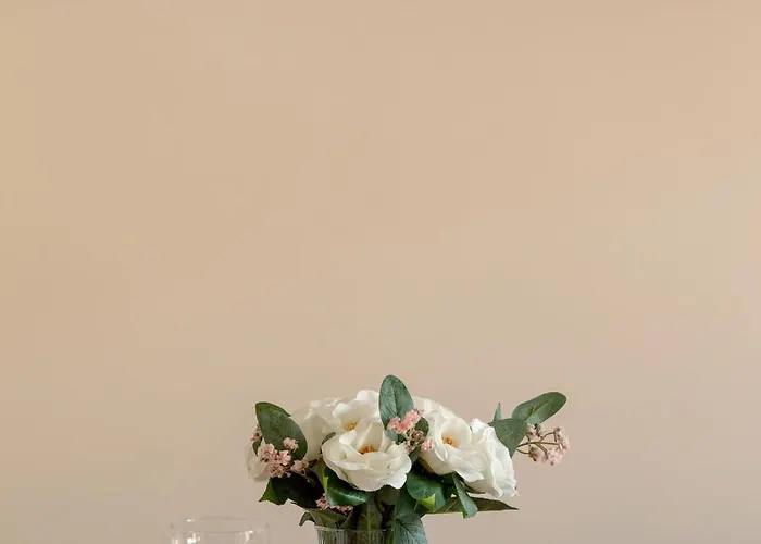 Wilczak Spacious With Free Garage By Renters Apartment Poznan